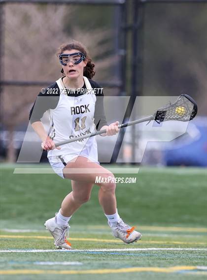 Thumbnail 1 in Valor Christian @ Rock Canyon photogallery.