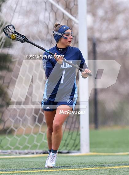 Thumbnail 3 in Valor Christian @ Rock Canyon photogallery.