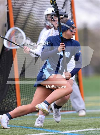 Thumbnail 2 in Valor Christian @ Rock Canyon photogallery.