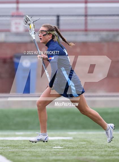 Thumbnail 1 in Valor Christian @ Rock Canyon photogallery.