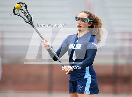 Thumbnail 1 in Valor Christian @ Rock Canyon photogallery.