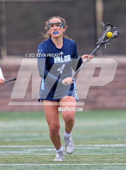 Thumbnail 3 in Valor Christian @ Rock Canyon photogallery.