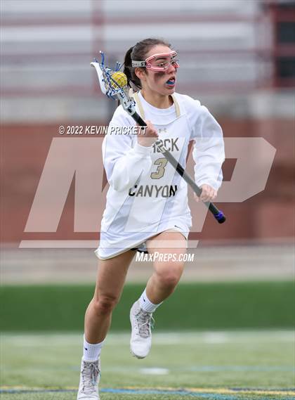 Thumbnail 3 in Valor Christian @ Rock Canyon photogallery.