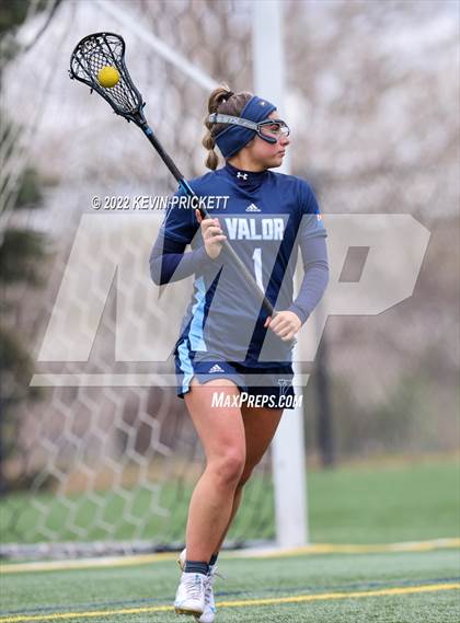 Thumbnail 1 in Valor Christian @ Rock Canyon photogallery.