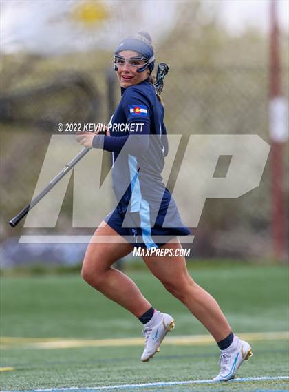 Thumbnail 3 in Valor Christian @ Rock Canyon photogallery.