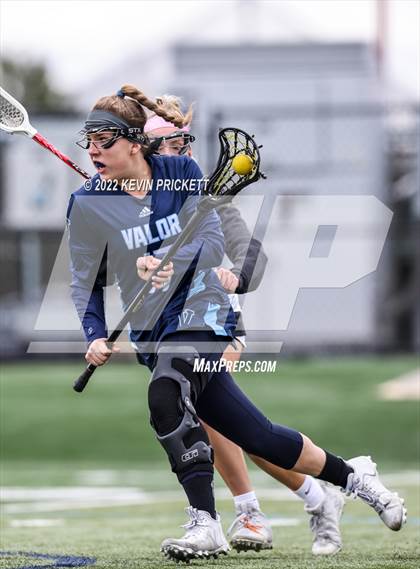 Thumbnail 3 in Valor Christian @ Rock Canyon photogallery.