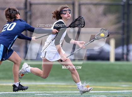 Thumbnail 1 in Valor Christian @ Rock Canyon photogallery.