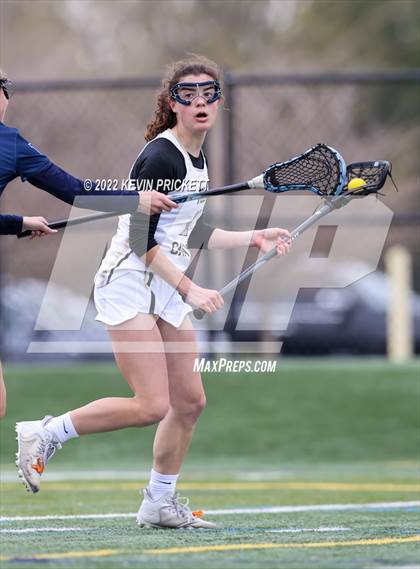 Thumbnail 2 in Valor Christian @ Rock Canyon photogallery.