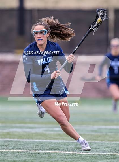 Thumbnail 3 in Valor Christian @ Rock Canyon photogallery.