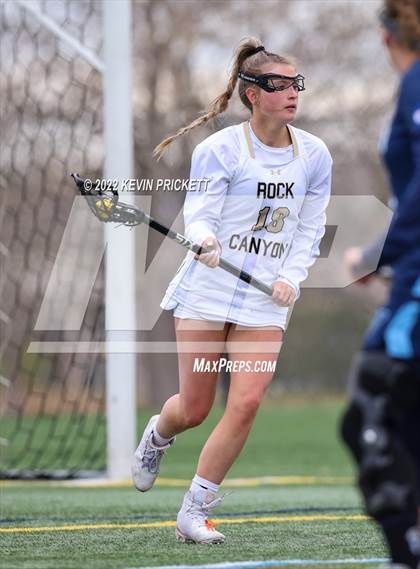 Thumbnail 1 in Valor Christian @ Rock Canyon photogallery.