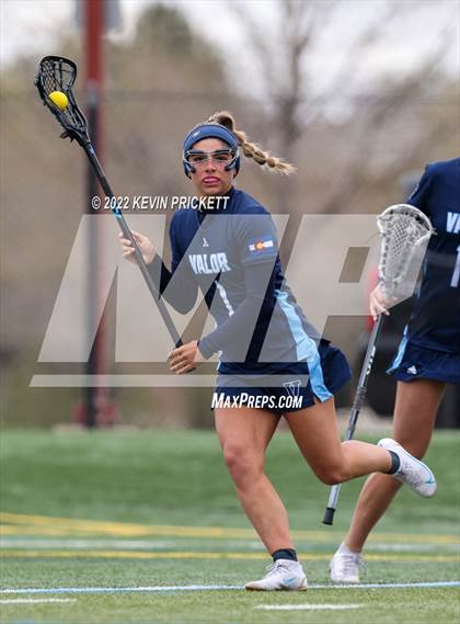 Thumbnail 2 in Valor Christian @ Rock Canyon photogallery.