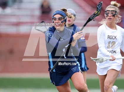 Thumbnail 3 in Valor Christian @ Rock Canyon photogallery.