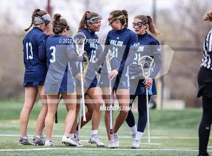 Thumbnail 2 in Valor Christian @ Rock Canyon photogallery.