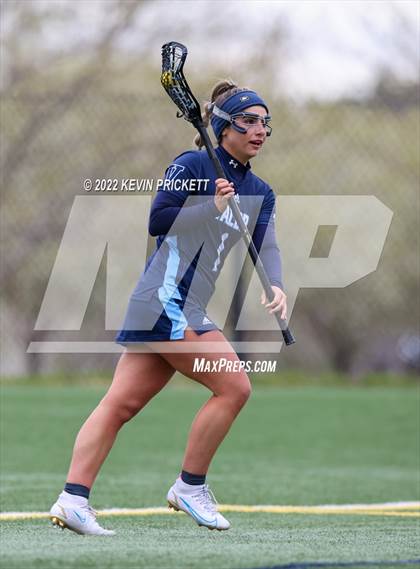 Thumbnail 2 in Valor Christian @ Rock Canyon photogallery.