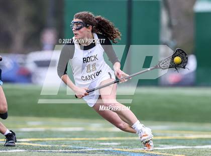 Thumbnail 1 in Valor Christian @ Rock Canyon photogallery.