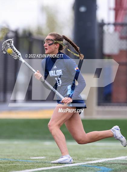Thumbnail 3 in Valor Christian @ Rock Canyon photogallery.