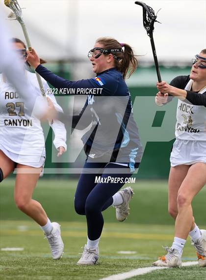 Thumbnail 2 in Valor Christian @ Rock Canyon photogallery.