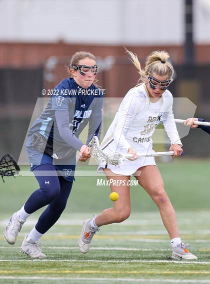 Thumbnail 2 in Valor Christian @ Rock Canyon photogallery.
