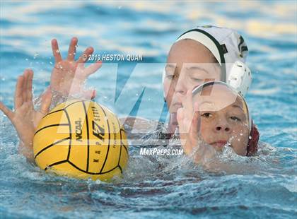 Thumbnail 2 in Long Beach Poly @ Esperanza (CIF-SS D3 Wild Card) photogallery.