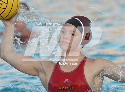 Thumbnail 2 in Long Beach Poly @ Esperanza (CIF-SS D3 Wild Card) photogallery.