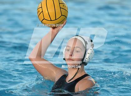 Thumbnail 1 in Long Beach Poly @ Esperanza (CIF-SS D3 Wild Card) photogallery.
