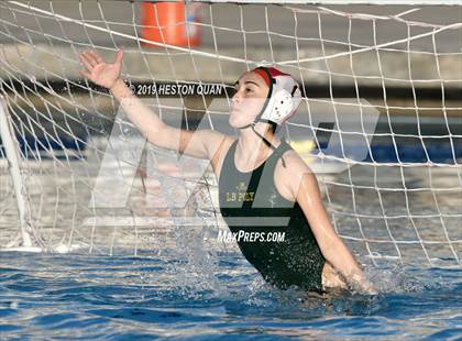 Thumbnail 1 in Long Beach Poly @ Esperanza (CIF-SS D3 Wild Card) photogallery.