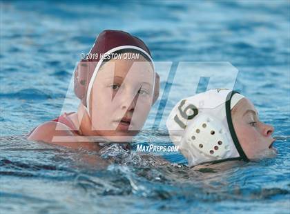 Thumbnail 3 in Long Beach Poly @ Esperanza (CIF-SS D3 Wild Card) photogallery.