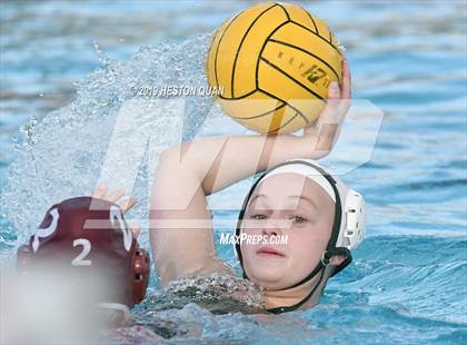 Thumbnail 3 in Long Beach Poly @ Esperanza (CIF-SS D3 Wild Card) photogallery.