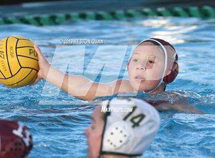 Thumbnail 1 in Long Beach Poly @ Esperanza (CIF-SS D3 Wild Card) photogallery.