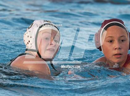 Thumbnail 1 in Long Beach Poly @ Esperanza (CIF-SS D3 Wild Card) photogallery.