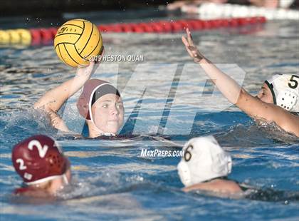 Thumbnail 2 in Long Beach Poly @ Esperanza (CIF-SS D3 Wild Card) photogallery.