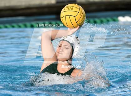 Thumbnail 3 in Long Beach Poly @ Esperanza (CIF-SS D3 Wild Card) photogallery.