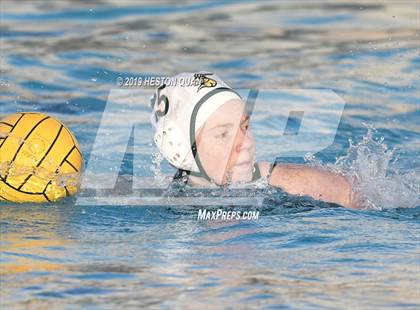 Thumbnail 3 in Long Beach Poly @ Esperanza (CIF-SS D3 Wild Card) photogallery.
