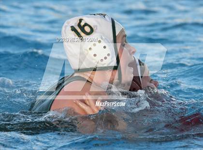 Thumbnail 1 in Long Beach Poly @ Esperanza (CIF-SS D3 Wild Card) photogallery.