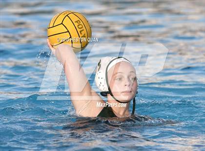 Thumbnail 2 in Long Beach Poly @ Esperanza (CIF-SS D3 Wild Card) photogallery.