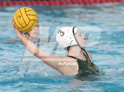 Thumbnail 1 in Long Beach Poly @ Esperanza (CIF-SS D3 Wild Card) photogallery.