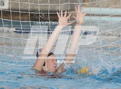 Thumbnail 3 in Long Beach Poly @ Esperanza (CIF-SS D3 Wild Card) photogallery.