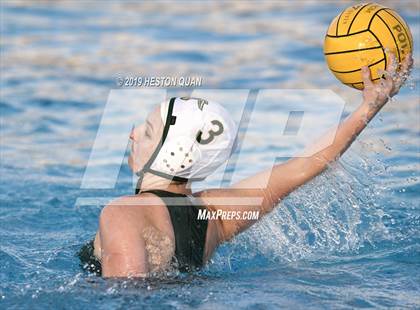 Thumbnail 3 in Long Beach Poly @ Esperanza (CIF-SS D3 Wild Card) photogallery.