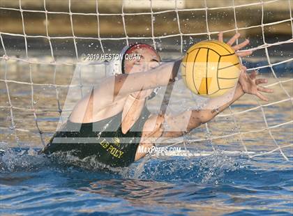 Thumbnail 3 in Long Beach Poly @ Esperanza (CIF-SS D3 Wild Card) photogallery.