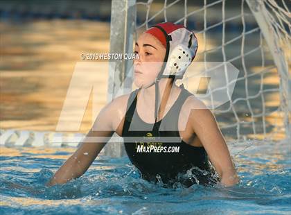 Thumbnail 3 in Long Beach Poly @ Esperanza (CIF-SS D3 Wild Card) photogallery.