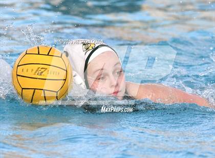 Thumbnail 1 in Long Beach Poly @ Esperanza (CIF-SS D3 Wild Card) photogallery.