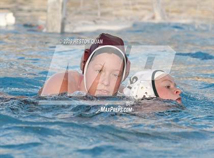 Thumbnail 1 in Long Beach Poly @ Esperanza (CIF-SS D3 Wild Card) photogallery.