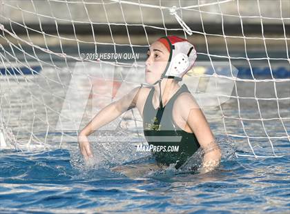 Thumbnail 1 in Long Beach Poly @ Esperanza (CIF-SS D3 Wild Card) photogallery.