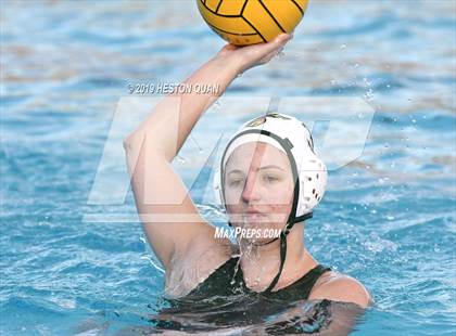 Thumbnail 3 in Long Beach Poly @ Esperanza (CIF-SS D3 Wild Card) photogallery.