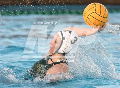 Thumbnail 2 in Long Beach Poly @ Esperanza (CIF-SS D3 Wild Card) photogallery.