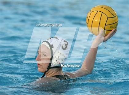 Thumbnail 3 in Long Beach Poly @ Esperanza (CIF-SS D3 Wild Card) photogallery.