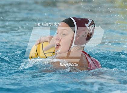 Thumbnail 3 in Long Beach Poly @ Esperanza (CIF-SS D3 Wild Card) photogallery.