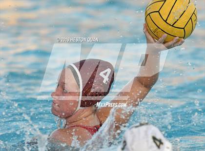 Thumbnail 2 in Long Beach Poly @ Esperanza (CIF-SS D3 Wild Card) photogallery.