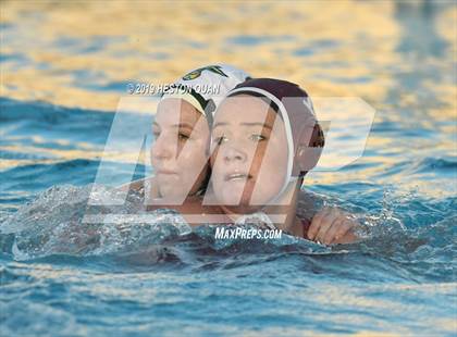 Thumbnail 2 in Long Beach Poly @ Esperanza (CIF-SS D3 Wild Card) photogallery.