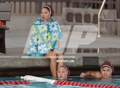 Thumbnail 3 in Long Beach Poly @ Esperanza (CIF-SS D3 Wild Card) photogallery.